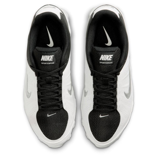 Nike Reax 8